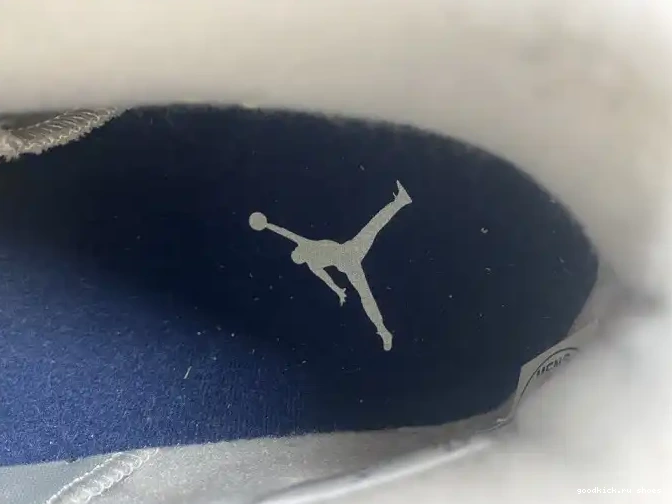 CT8529-012 Jordan 6 Georgetown Air 0617